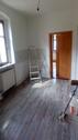 Foto - Etagenwohnung in Gerbstedt