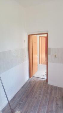 Foto - Etagenwohnung in Gerbstedt zur Miete
