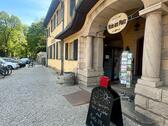 Foto - Top Gelegenheit am S-Bahnhof Mexikoplatz ***Einzelhandel, Friseur, Dienstleistung u.v.m....***