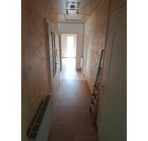 Wohnung zu vermieten - 750,00 EUR Kaltmiete, in Velburg (PLZ: 92355)