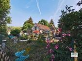 Foto - Einfamilienhaus in Hötensleben zur Miete