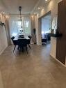 Foto - 4 Zimmer WHG Miltenberg Nord mit Garten Kaltmiete
