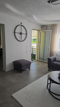 Foto - Etagenwohnung in Miltenberg zur Miete