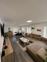 Foto - Etagenwohnung zur Miete in Saarbrücken