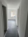 Foto - Etagenwohnung in Saarbrücken zur Miete