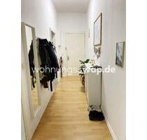 Wohnungsswap - 2 Zimmer, 48 m² - Karl-Wolff-Straße, Altona, Hamburg