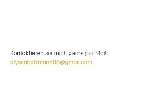 Foto - Etagenwohnung zur Miete in Hamburg