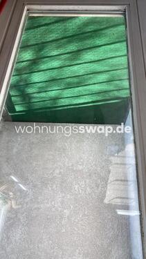 Foto - Etagenwohnung in Hamburg