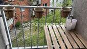 Foto - Etagenwohnung in Hamburg zur Miete