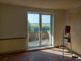 Foto - Etagenwohnung zur Miete in Havelberg