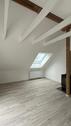 Foto - Etagenwohnung in Bad Bocklet