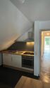 Foto - Etagenwohnung in Bad Bocklet zur Miete