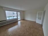 Foto - Erstbezug nach Modernisierung, Höntrop 3,5 Raum, Balkon, Gäste-WC