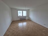 Foto - Etagenwohnung in Bochum