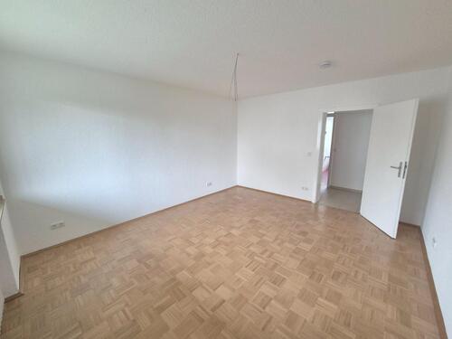 Foto - Etagenwohnung in Bochum zur Miete
