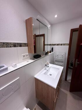 Foto - 4 Zimmer Wohnung in Spaichingen