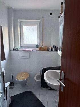 Foto - Etagenwohnung in Spaichingen zur Miete