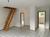 Foto - Großzügige Familienwohnung mit 4 Zimmern in Lambrecht