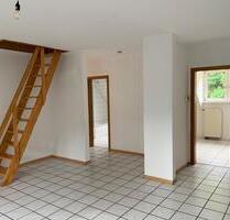 Großzügige Familienwohnung mit 4 Zimmern in Lambrecht - Lambrecht (Pfalz)