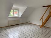 Foto - Etagenwohnung zur Miete in Lambrecht (Pfalz)