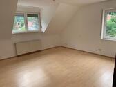 Foto - Etagenwohnung in Lambrecht (Pfalz)