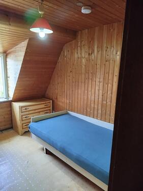 Foto - Etagenwohnung in Bad Ems