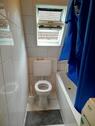 Foto - Etagenwohnung in Bad Ems zur Miete