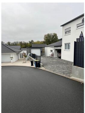 Foto - Etagenwohnung zum Kaufen in Buchen (Odenwald)
