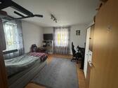 Foto - Etagenwohnung zur Miete in Straubing