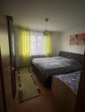 Foto - Etagenwohnung in Straubing