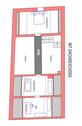 Foto - Etagenwohnung zur Miete in Irrel