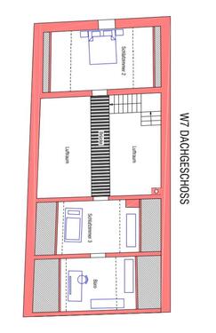 Foto - Etagenwohnung zur Miete in Irrel