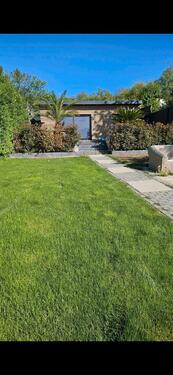 Foto - Mediterraner Gartengrundstück zum Verpachten Gräfenberg Biebrich