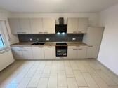 Foto - Etagenwohnung zur Miete in Löningen
