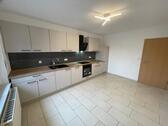Foto - Etagenwohnung in Löningen zur Miete