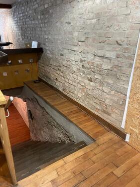 Foto - andere zur Miete in Bad Waldsee