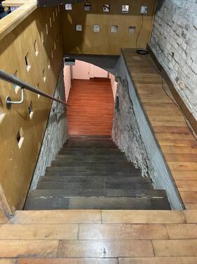 Foto - andere in Bad Waldsee