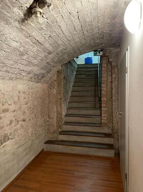 Foto - andere in Bad Waldsee zur Miete