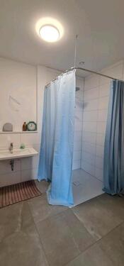 Foto - Etagenwohnung in Mühldorf am Inn