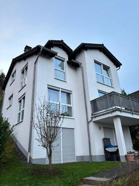 Foto - Einfamilienhaus zur Miete in Wiehl