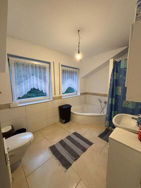 Foto - Einfamilienhaus in Wiehl zur Miete