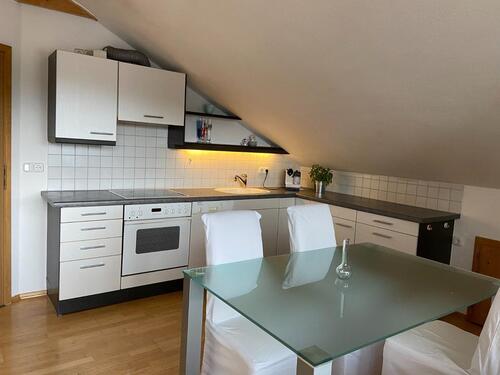 Foto - andere zur Miete in Seeshaupt