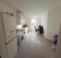 zu vermieten 3-Zimmer-Wohnung - 450,00 EUR Kaltmiete, in Lünen (PLZ: 44532)