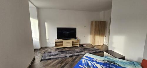 Foto - Etagenwohnung in Lünen