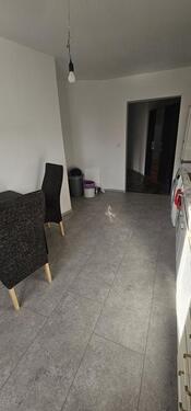 Foto - Etagenwohnung in Lünen zur Miete