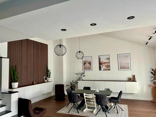 Foto - Einfamilienhaus in Schönenberg-Kübelberg