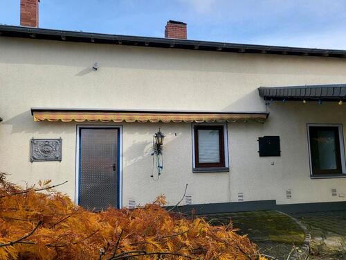Foto - FerienhausPferdestallLagerraum - 800,00 EUR Miete,