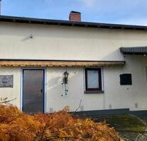 FerienhausPferdestallLagerraum - 800,00 EUR Miete, in Breitscheid (PLZ: 53547)