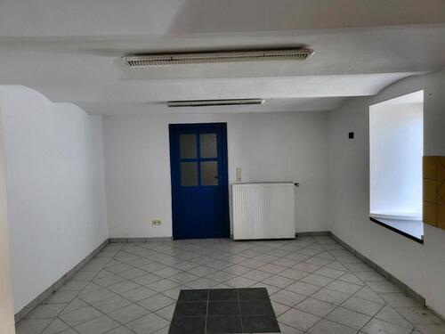 Foto - andere zur Miete in Breitscheid