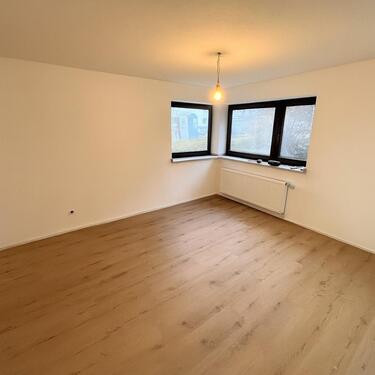 Foto - Frisch sanierte 2ZKB-Wohnung am Giersberg